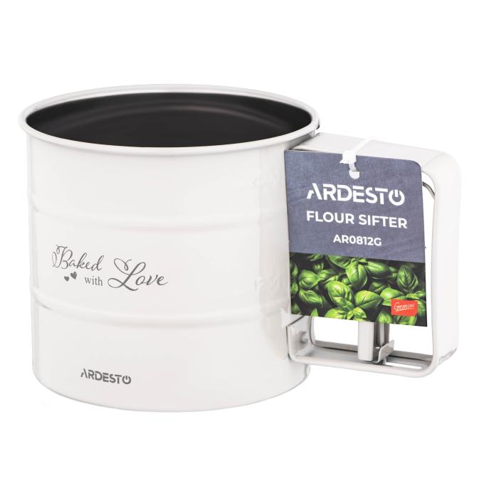 Ardesto AR0812G