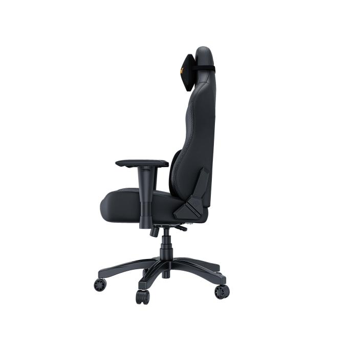 Anda Seat AD18Y-14-B-PV/C