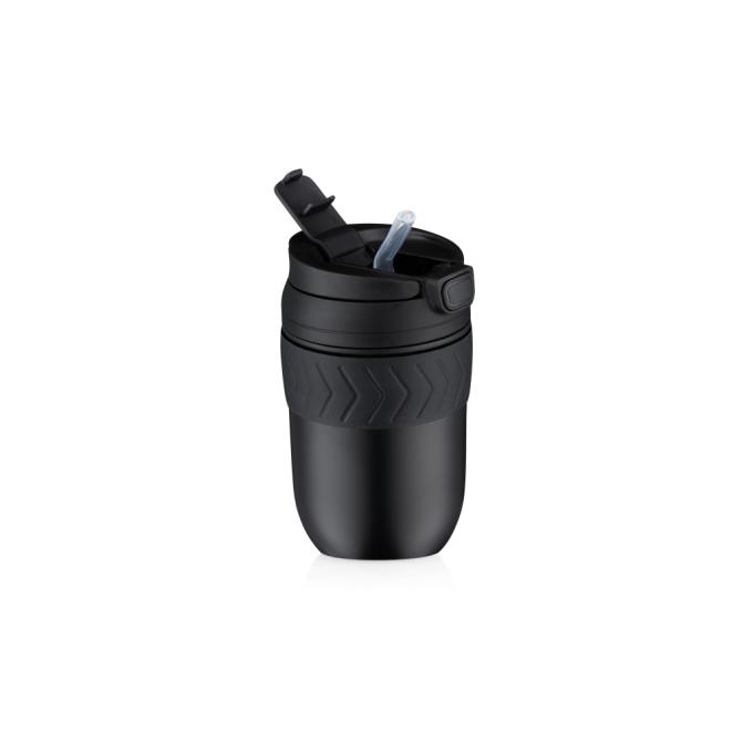Ardesto AR2640BT