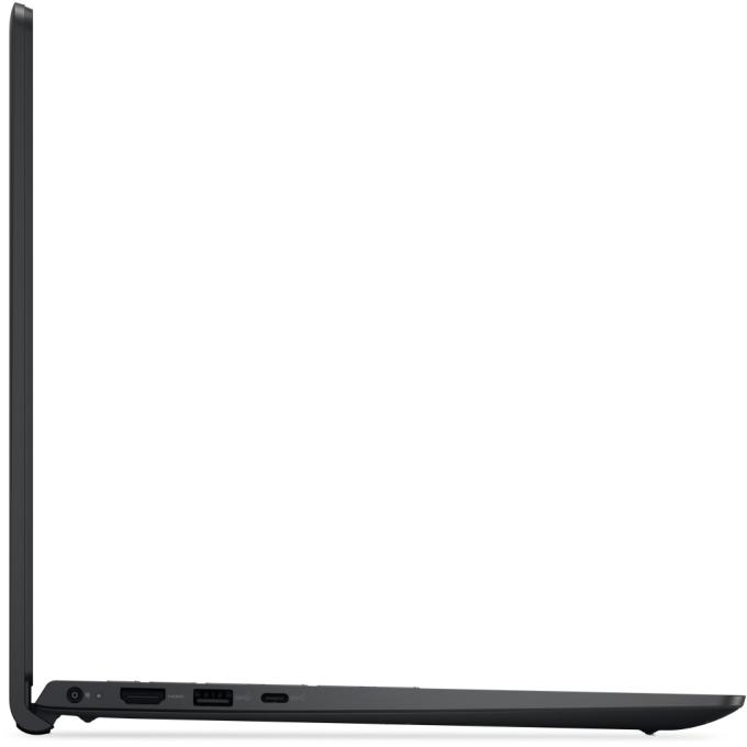 Dell DC15250RPLU021UA_UBU