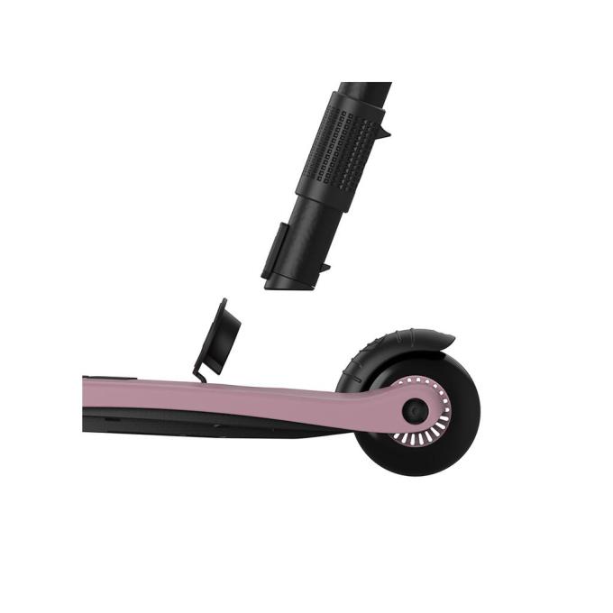 Scoot&Ride SR-240527-WILDBERRY