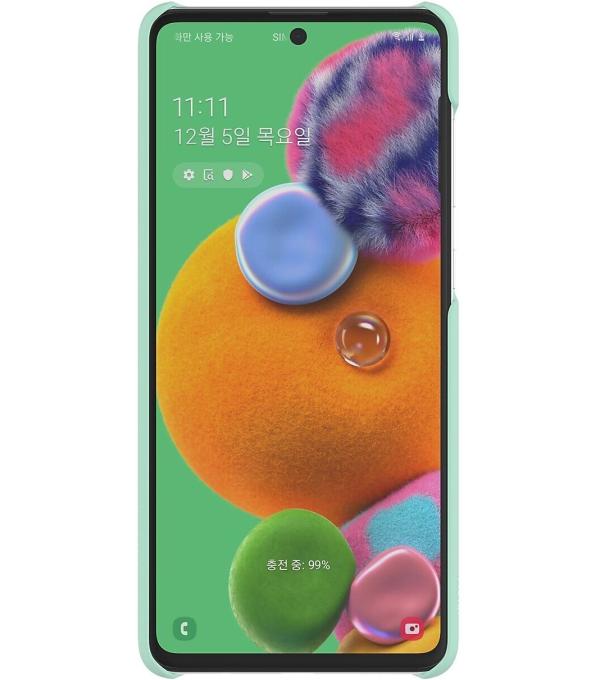 Samsung GP-FPA715WSAMW