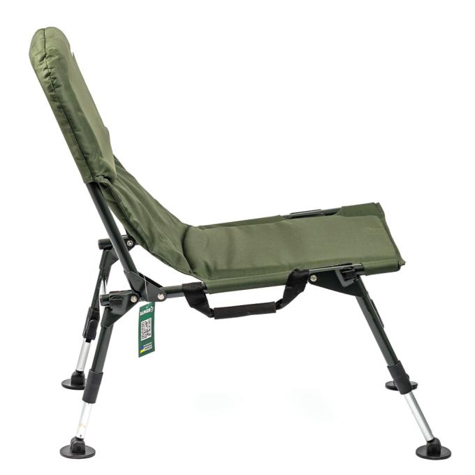 Ranger RA2224