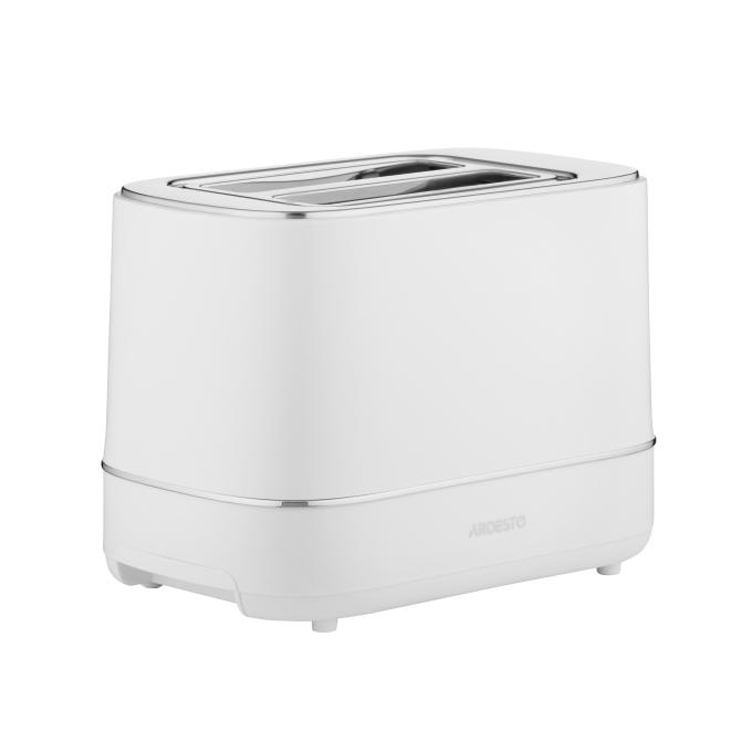 Ardesto T-F450W