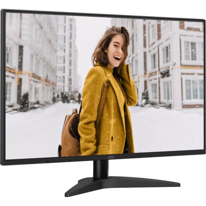 AOC Q27B36X