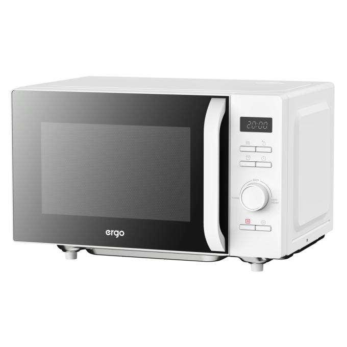 Ergo EM-2036