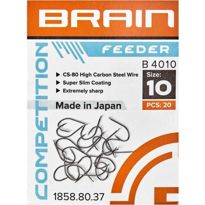 BRAIN 1858.80.37