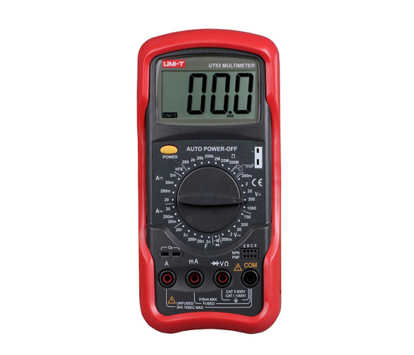 Uninet UT53