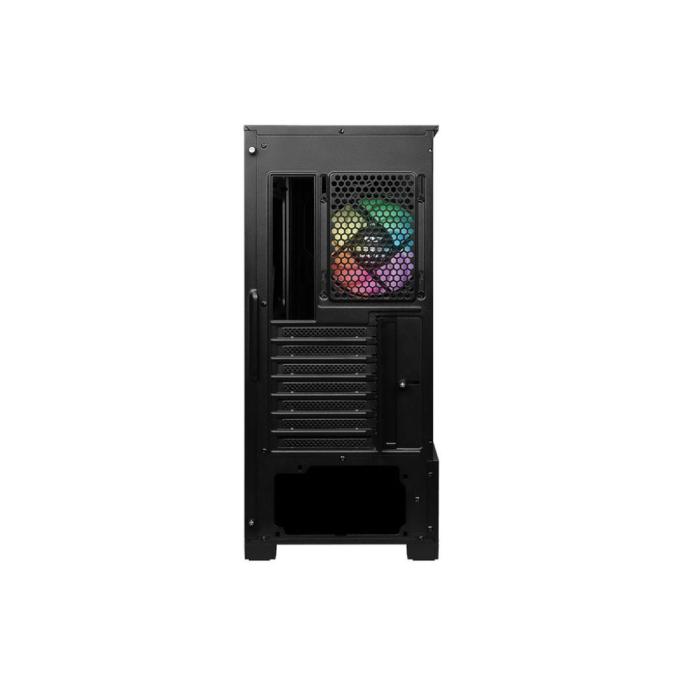 MSI MAG FORGE 110R