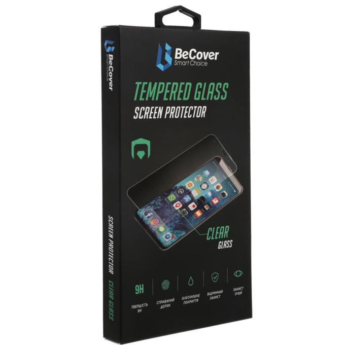 BeCover 705994