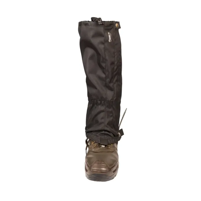 Tramp UTRCA-001-black-S/M