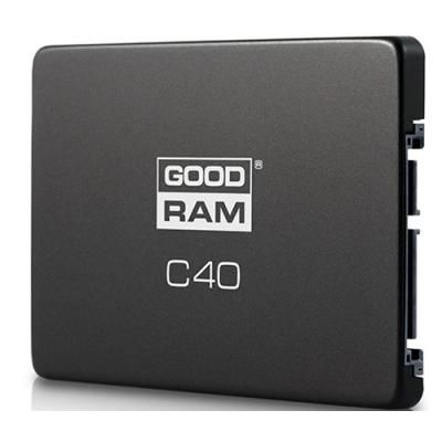 SSD GoodRAM SSDPR-C40-060