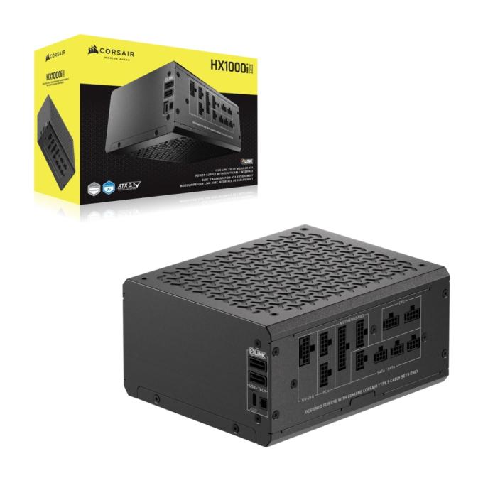 Corsair CP-9020265-EU