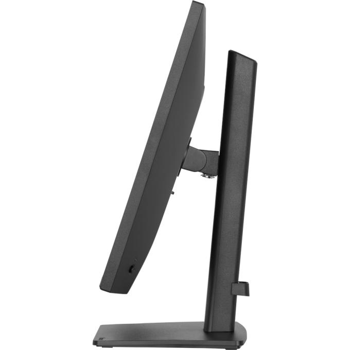 Iiyama XB2791QS-B1