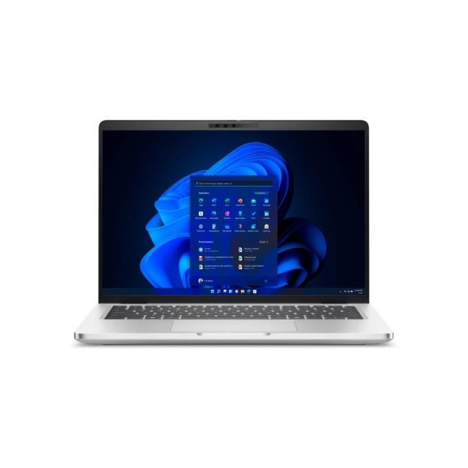 Dell BTO217_PB14250_UA_WP