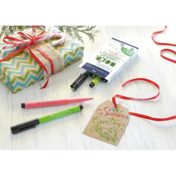 Faber-Castell 27339