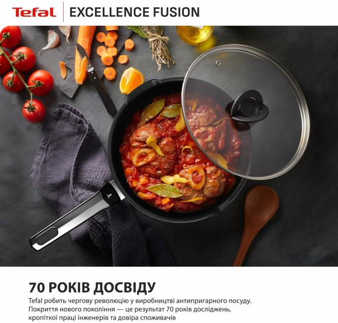 TEFAL G3388402