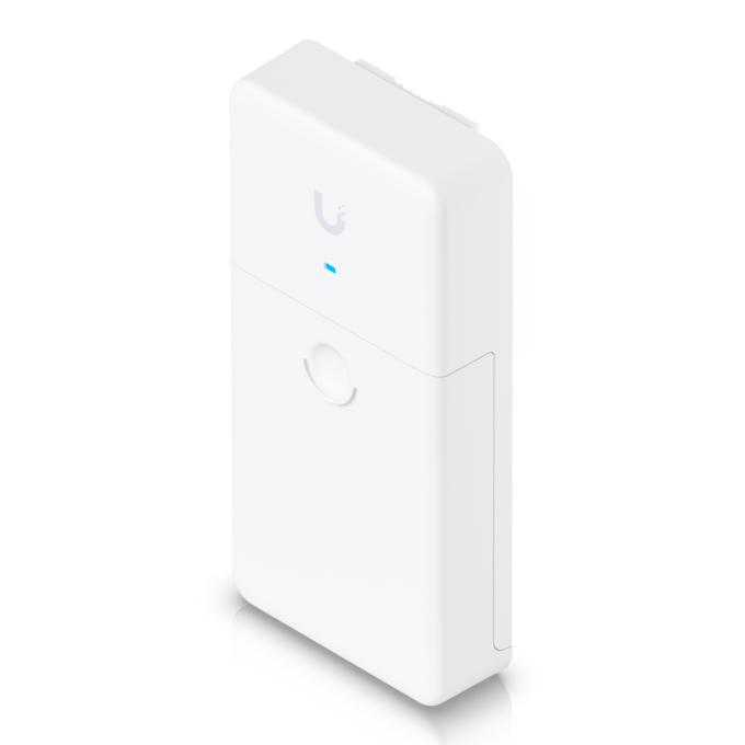 Ubiquiti UACC-LRE