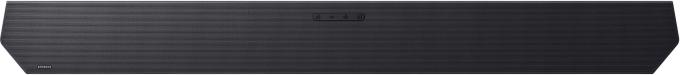 Samsung HW-Q930F/UA
