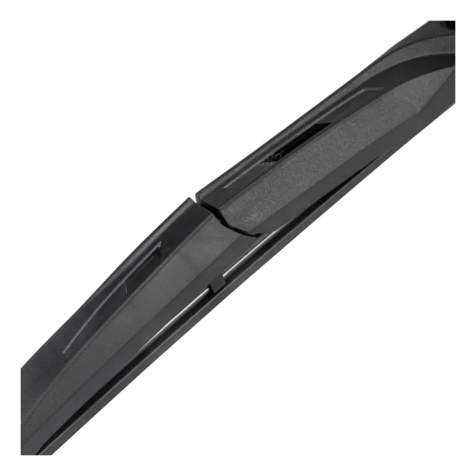AMiO Hybrid multiconnect 18" 450 мм (02205) (022054)