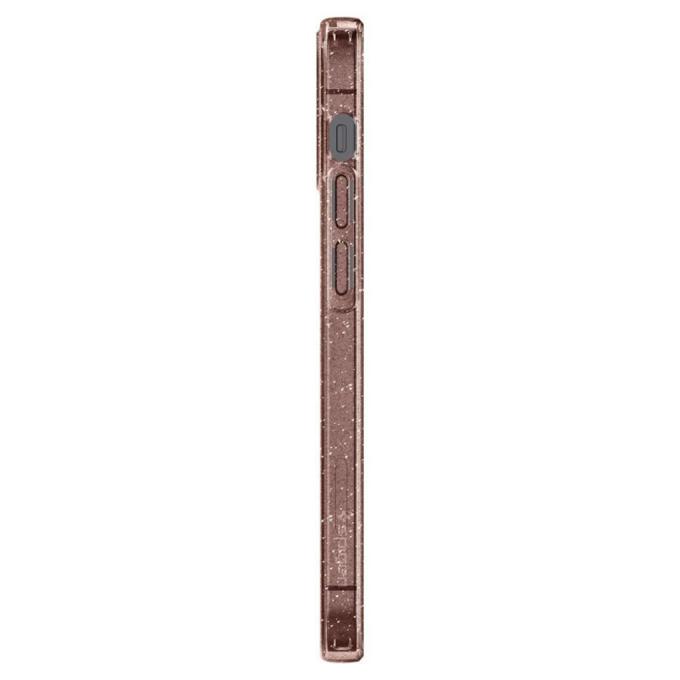 Spigen ACS01742