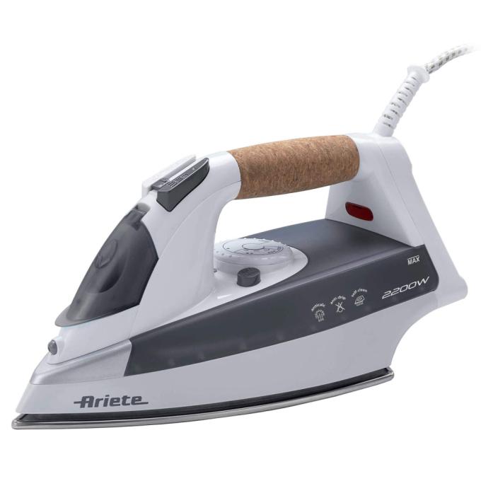 Ariete 00S623200AR0