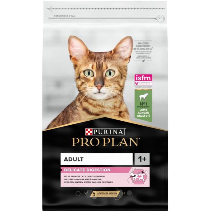 Purina Pro Plan 7613035846944