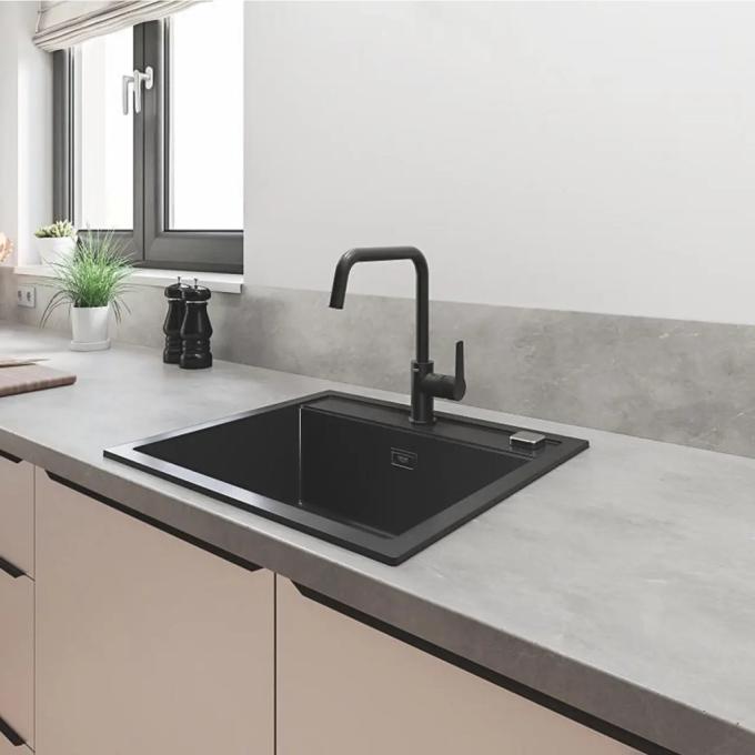 Grohe QuickFix 304702430