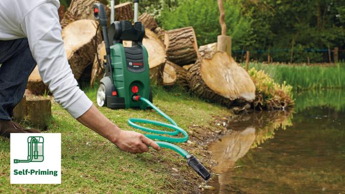 BOSCH 0.600.8A7.C00