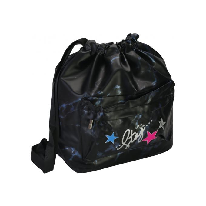 Cool For School CF87313