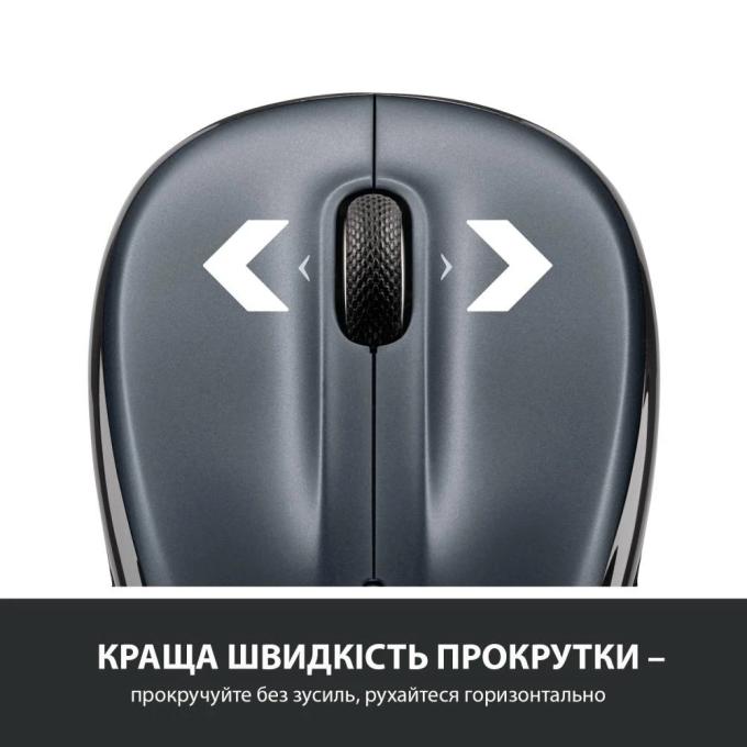 Logitech 910-006812