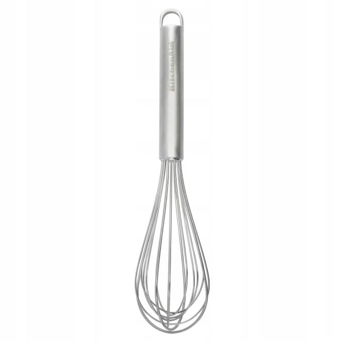 KitchenAid KMG060OHSS