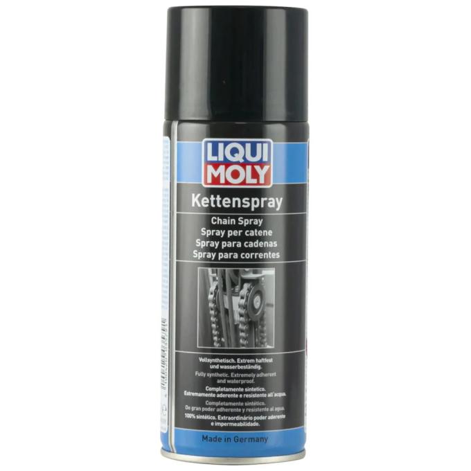 LIQUI MOLY 3579