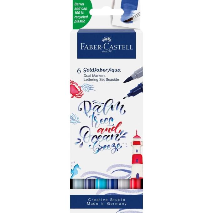Faber-Castell 32308