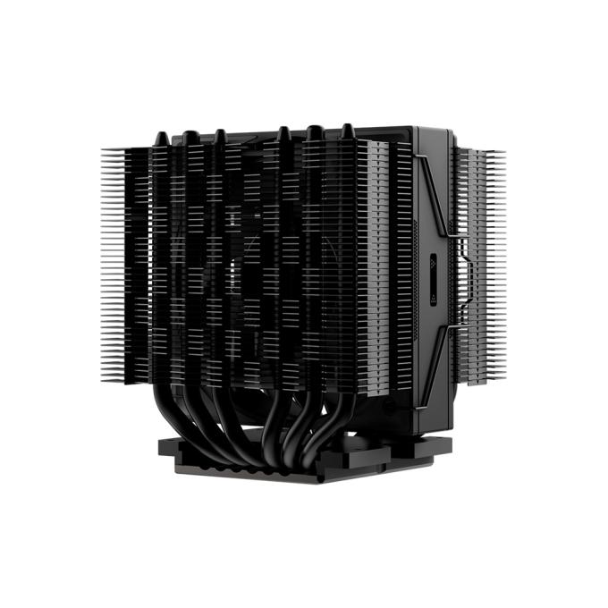 PCcooler TR620M X BK