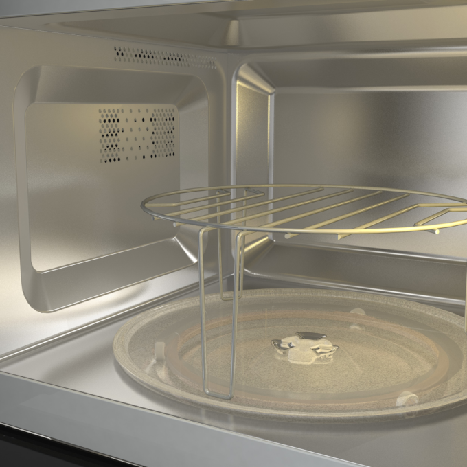 Gorenje 738321
