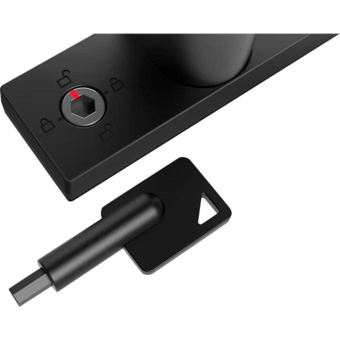 Lenovo 4XC1D66056