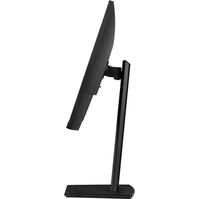 Iiyama XUB2793QS-B7
