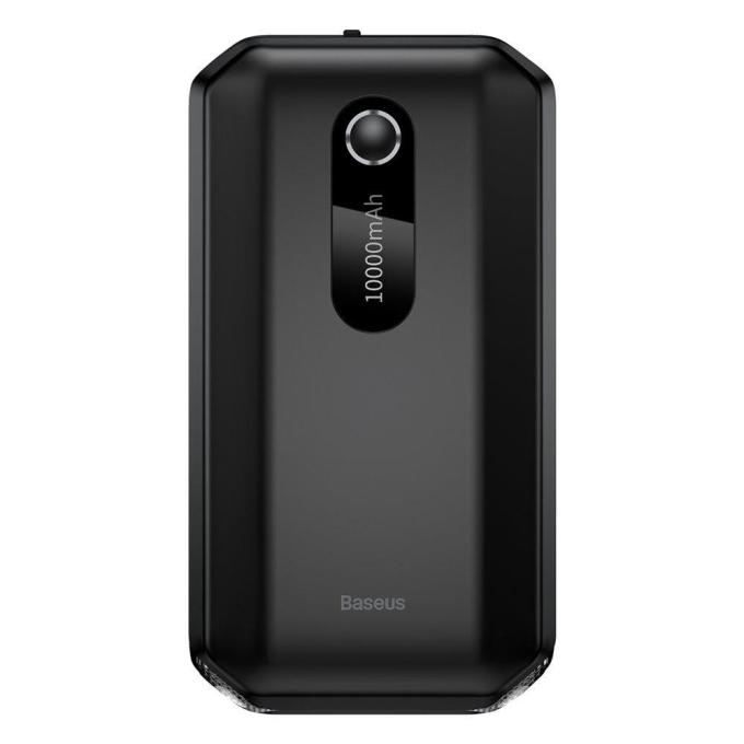 Baseus CGNL020101
