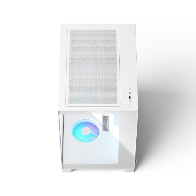 Fractal Design FD-C-POV2A-03