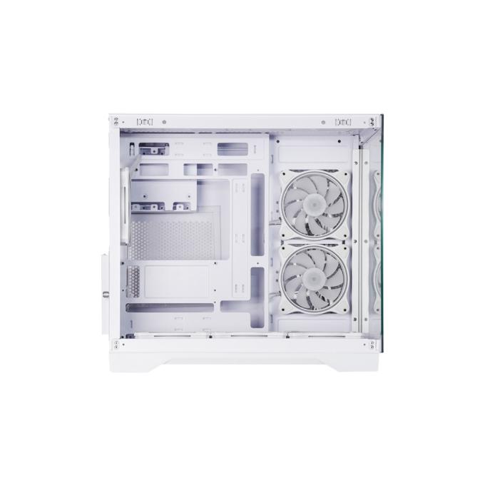 CHIEFTEC GM-30W-TG-OP
