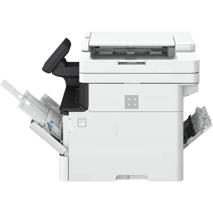 Canon 5951C007