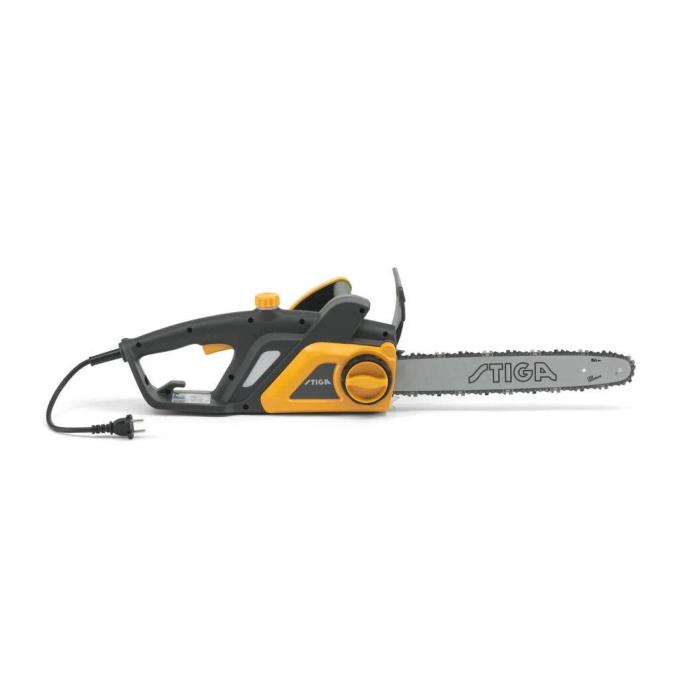 STIGA CS122c-40