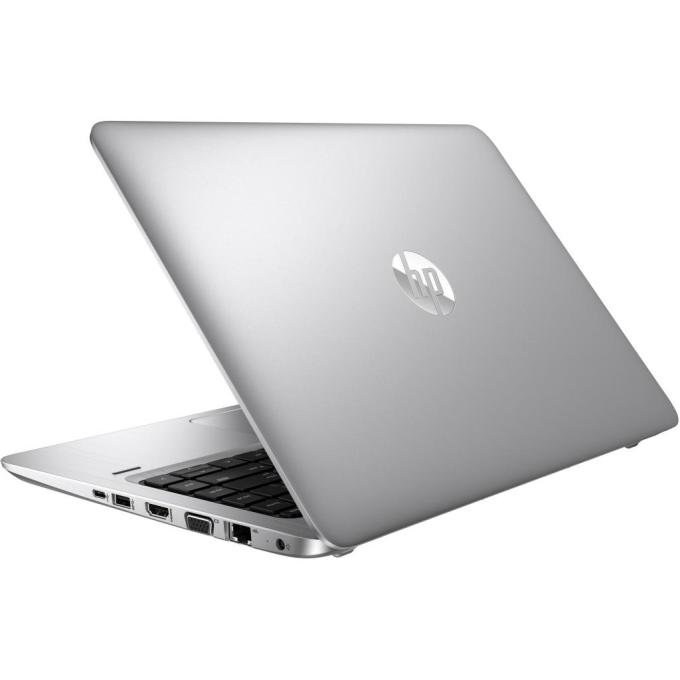 Ноутбук HP ProBook 430 Y8B92EA