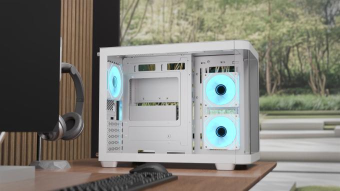 AeroCool ACCS-PN02033.21