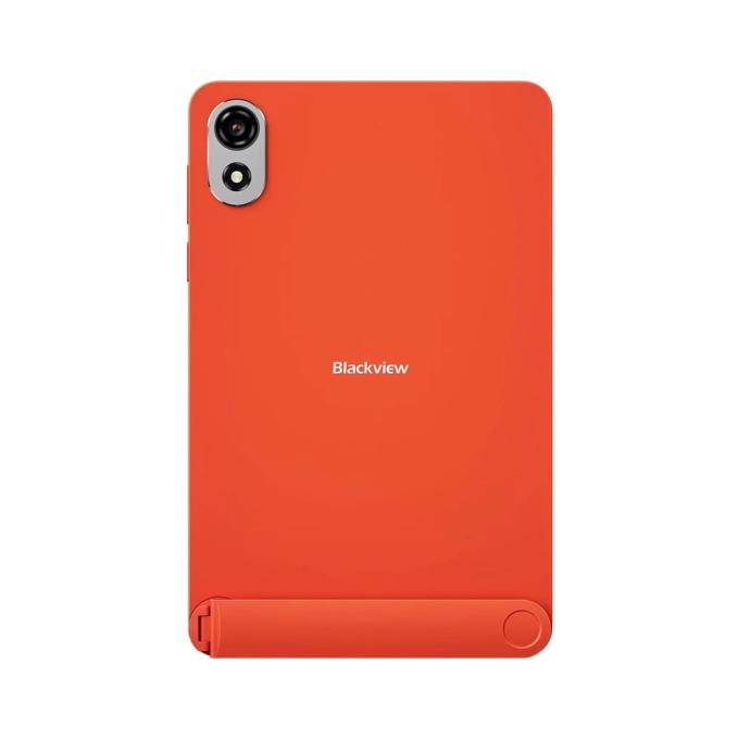 Blackview 6931548323235