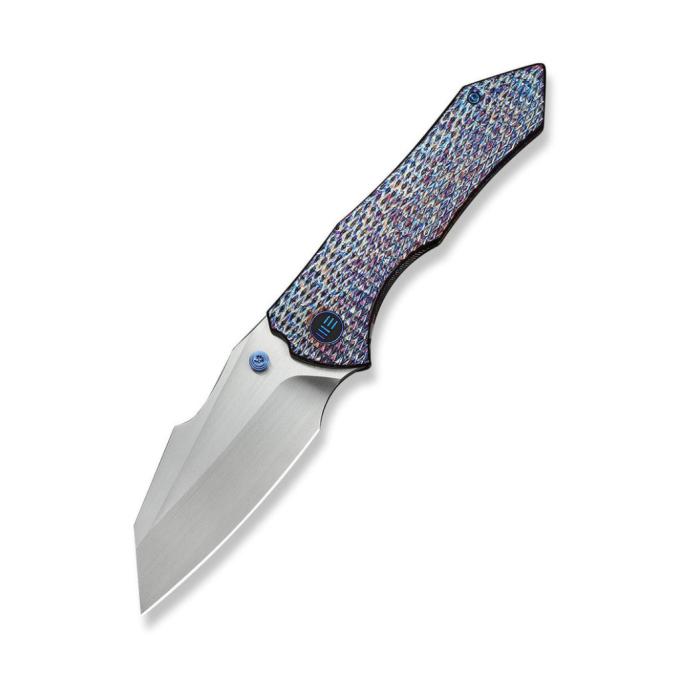 Weknife WE24010-5