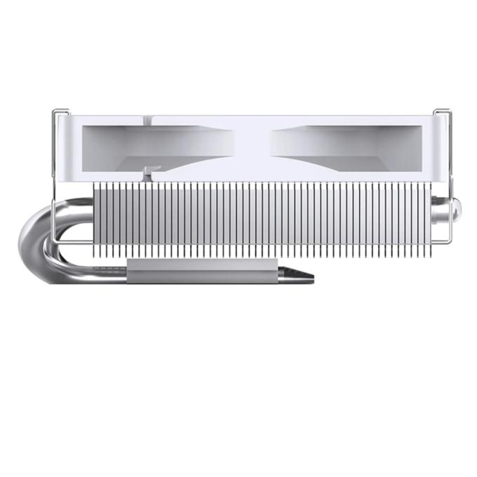 JONSBO HP400S White