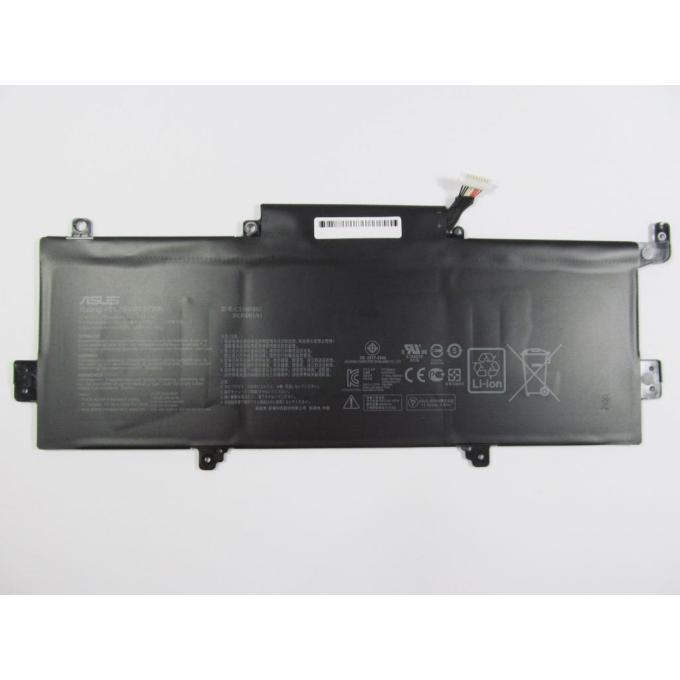 ASUS A47294