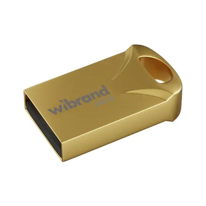 Wibrand WI2.0/HA64M1G